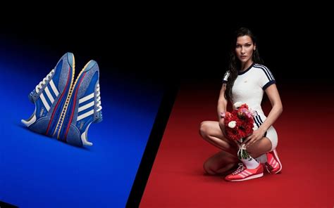 adidas munich olympics ad